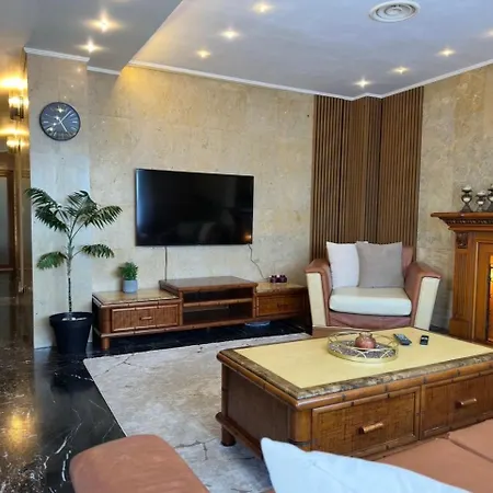 - 3 Bedroom Near *