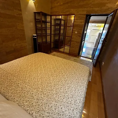 公寓 - 3 Bedroom Near