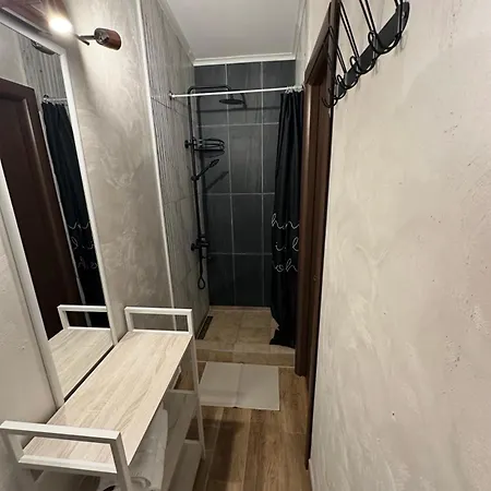- 3 Bedroom Near 公寓 *