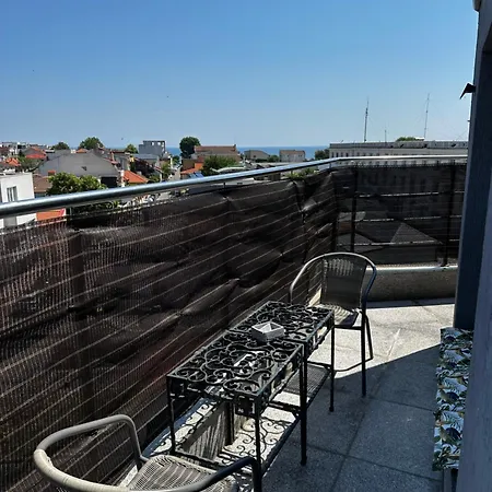 - 3 Bedroom Near 公寓 *